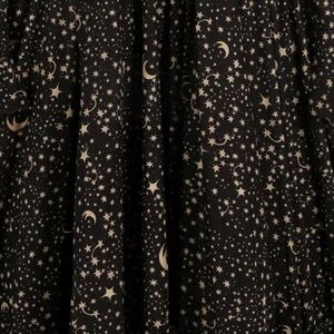 For Michiko Only- Do Not Buy